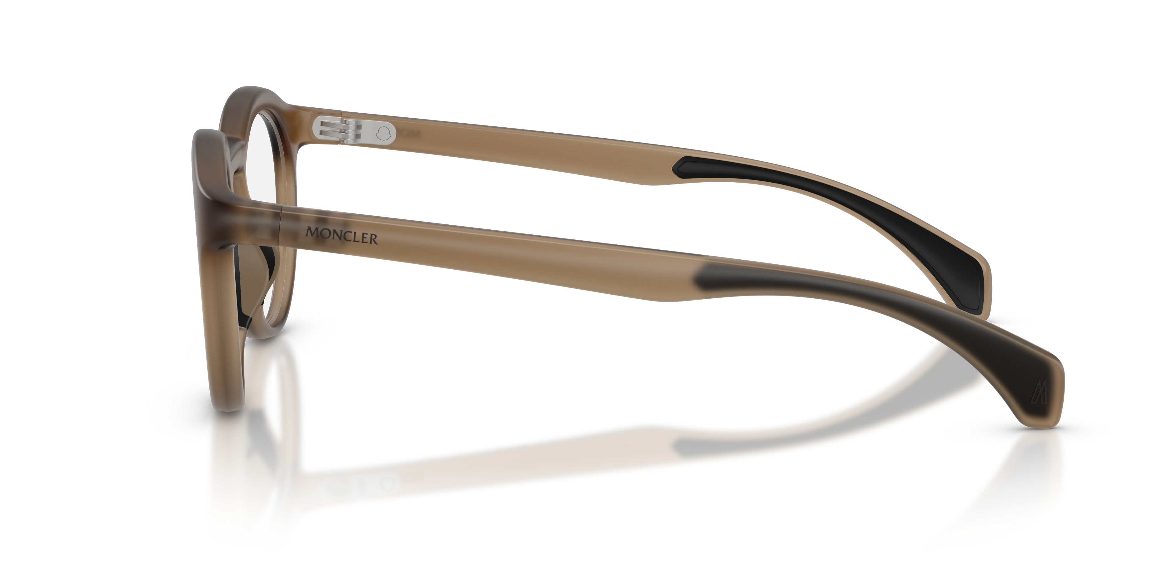 Moncler ME3006U 5012  